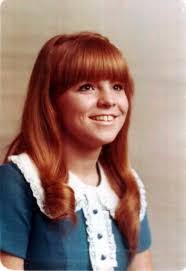 Carlene Nelson's Instagram, Twitter & Facebook