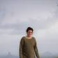 Anna Beaden event image