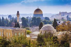 Image result for tbn:hXoP93xhHbrqVM::www.alaqsa-online.com/pic/teflaqsa4/749.jpg