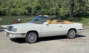 Image result for Cream 1985 Chrysler