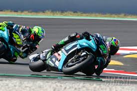 Этап 18 — shell malaysia motorcycle grand prix, гонка, 04.11.2018 545tv, a21 network. 2021 Catalunya Motogp Barcelona Race Day Updates Live Motogp News