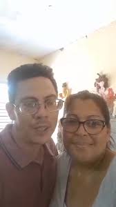 Ya los liberaron 🙏🙏