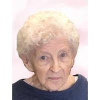 Janine Kaminski Obituary