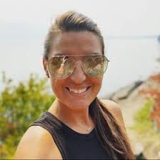 Samantha Dirks (sdirks)