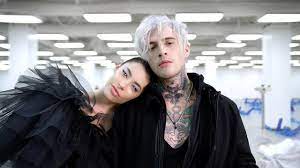 Highly Suspect - My Name Is Human [Official Video] - YouTube
