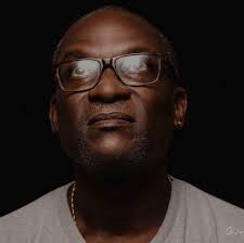 Adrian Parris (@drbooby) • Facebook