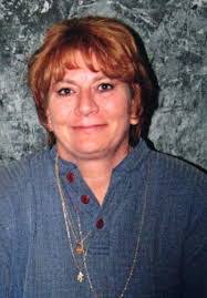 Mary Hitzemann's Instagram, Twitter & Facebook