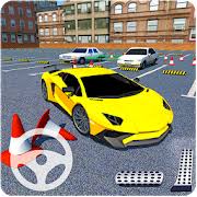 Elitestream te permite ver peliculas online en hd y completas de forma gratuita, agreganos a favoritos para poder últimas peliculas online en español latino. Car Parking Simulator 2019 Driving School Apps En Google Play