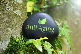 Spermidin soll das leben verlängern und demenz vorbeugen. Anti Aging Mit Spermidin Naturliche Substanz Schutzt Das Herz Und Mindert Haarausfall Heilpraxis