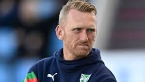 Olympic sevens teams aim for medals in Paris