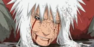 Hope you guys enjoy subsribe for more disclaimer i do not own the video! Best Episodes Of Naruto Shippuden According To Imdb Screenrant