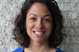 Regina Anderson Talks Food Recovery Network, COVID-19