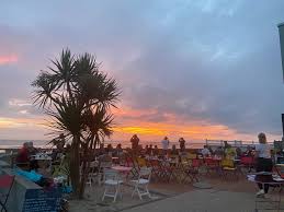 The 5 Best Restaurants In Hauteville Sur Mer Updated January 2021 Tripadvisor