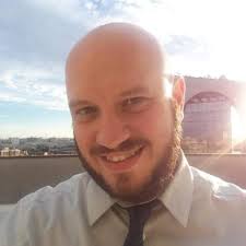 The Dentist 2 (uncut) : Bernsen, Corbin, McWhirter, Jillian, Hoffman,  Linda, Antonio, Jim, Robie, Wendy, Howard, Clint, McWirter, Jillian, Yuzna,  Brian: Amazon.com.be: Movies & TV