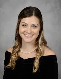 Rockwood R-VI School District