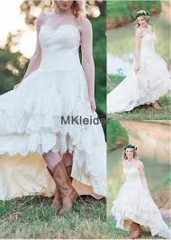We did not find results for: Gunstige Brautkleider Unter 100 Goldene Hochzeitskleider Fur Die Mutter Der Braut Hochzeitskleid Auf Facebook