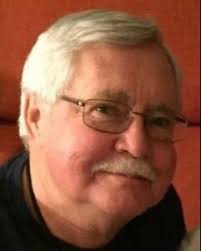 Bruce Ackley Hatch Obituary 2024