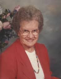 Jacqueline Prine Griffin Obituary March 2, 2020