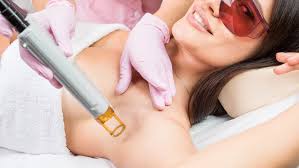 The permanence of laser hair removal treatments have been debated since the introduction of lasers for these purposes. Is Laser Hair Removal Permanent