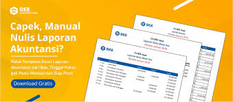 We did not find results for: Cara Membuat Buku Besar Beserta Penjelasannya Bee Id