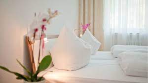 Get big savings at this 4 star berlin hotel. Apart West Berlin Charlottenburg Wilmersdorf Holidaycheck Berlin Deutschland