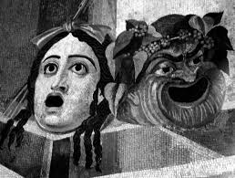 Understanding Cultural Perspectives through Greek and Hindu Theater