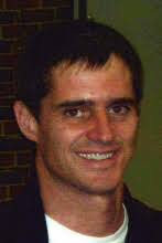 Obituary information for Joseph 'Toby' Kaspers