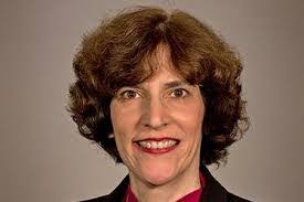 Malcolm Whittaker's Instagram, Twitter & Facebook