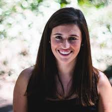 novacontratação #imobiliário #estudodemercado #boasvindas