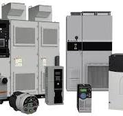 Variable Frequency Drives (VFDs) | Rockwell Automation | US