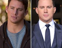 See What the Cast of 'Dear John' is Up to Now