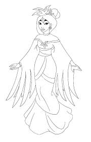 However, make sure that the work is. Mulan Coloring Pages Print Disney Princess For Free