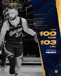 Known to have been used as an acronym since the civil war era. Iopsplqzh Uglm