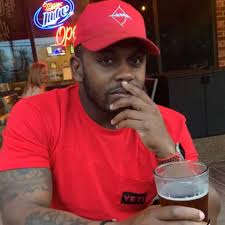 Who can provide reliable lawn care services in Clarksville?