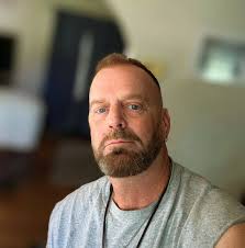 How does the full moon's energy affect you?