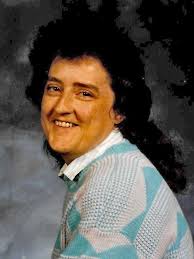 Jeannie L. Hanson, 63