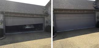 Maybe you would like to learn more about one of these? The Best Garage Door Repair Manassas Va Contractors Garage Doors Mapquest