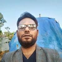 70+ "Mir Abdullah" profiles