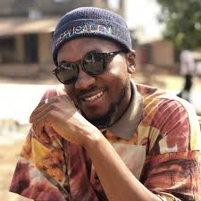 Happy birthday, Steve Clarke! 🥳