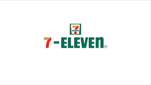 Let us help you create the most personal, respectful, and meaningful service possible. 7 11 Delivery Logo Png Novocom Top