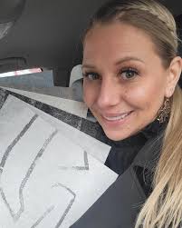 Brittany Cutler (@mrs.cutler14) • Instagram photos and videos