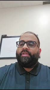 Open invitation to all dump truck drivers, owner operators, gravel haulers  & vac truck operators: , Please join us, at United Soils Management,