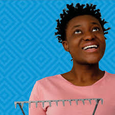 Eden Stanley → Expertise