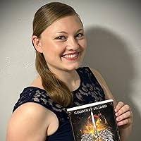 Bastion (Valdemar: Collegium Chronicles, #5) by Mercedes Lackey