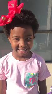 @TheLeahFrazier's video Tweet