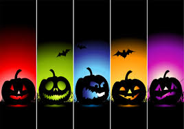 By wallpaper june 11, 2020, 3:31 pm. Halloween Wallpaper Examples Scary Cool Desktop Backgrounds