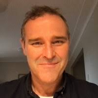 1000+ "Warren" profiles