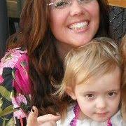 Nicholla Henderson-Hall (nicholla)