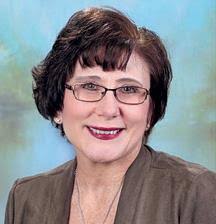 ETN_050824 by Engle Printing &amp; Publishing Co., Inc