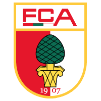 Why don't you let us know. Fc Augsburg Download Logos Gmk Free Logos